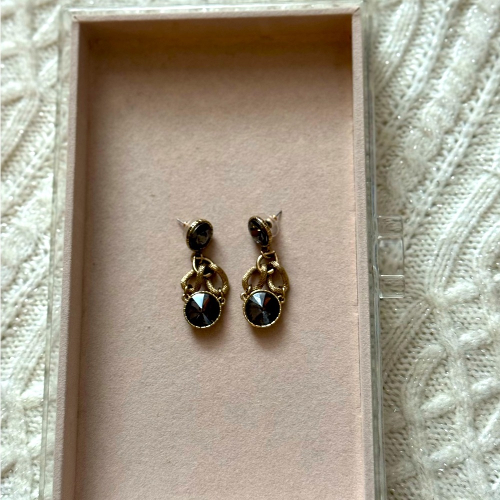 Chico’s Vintage Earrings